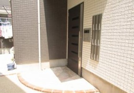 マキ野方 その他5