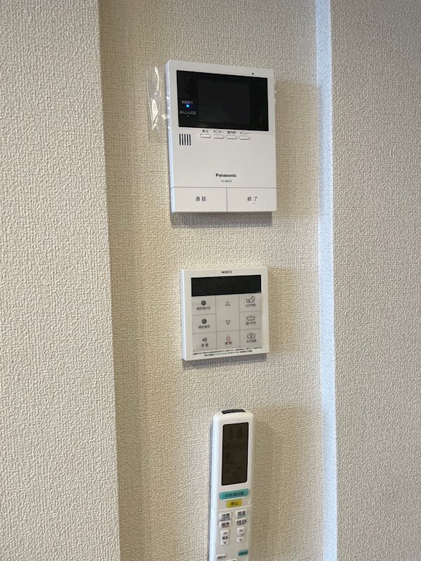 サクラ中野上高田 その他5