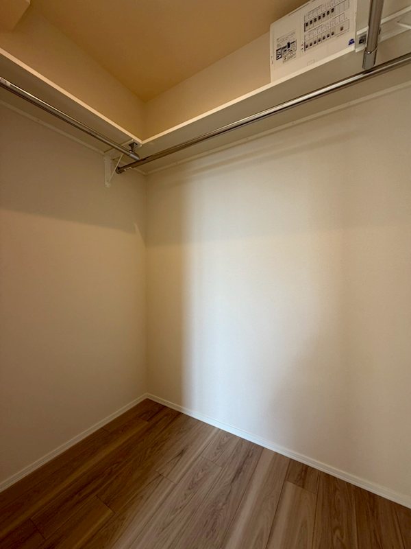 Ｎａｎａｌａ(ナナラ) その他3