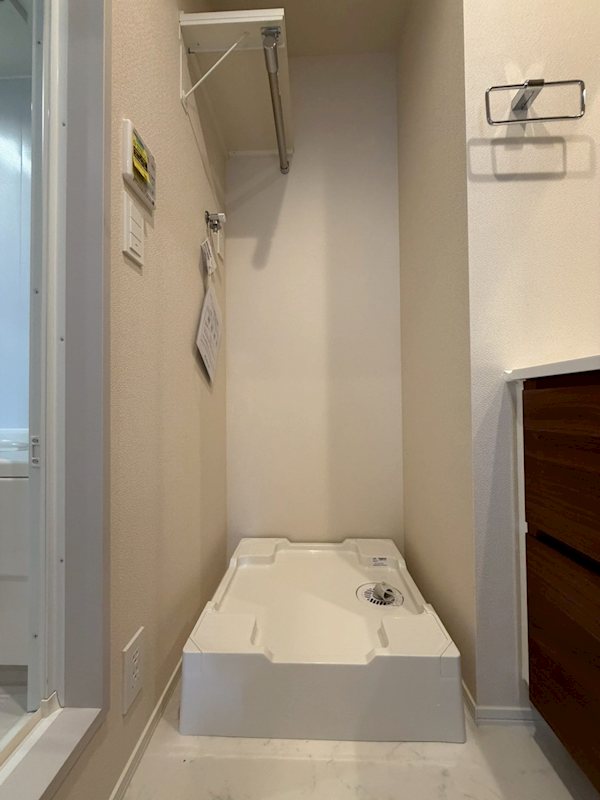 Ｎａｎａｌａ(ナナラ) その他4