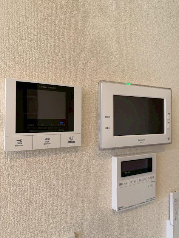 Ｎａｎａｌａ(ナナラ) その他5