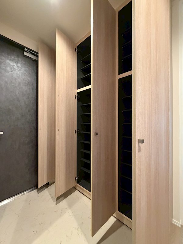 Ｎａｎａｌａ(ナナラ) その他7