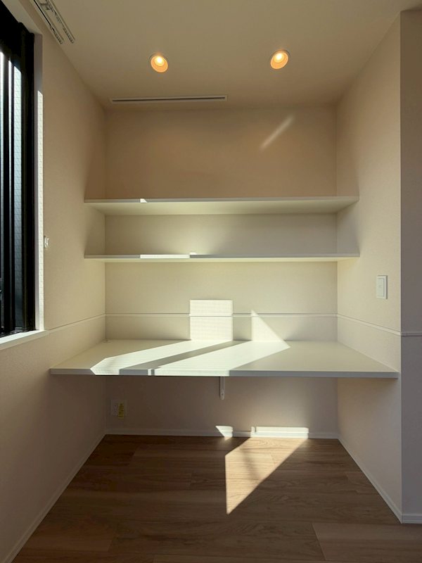 Ｎａｎａｌａ(ナナラ) その他11