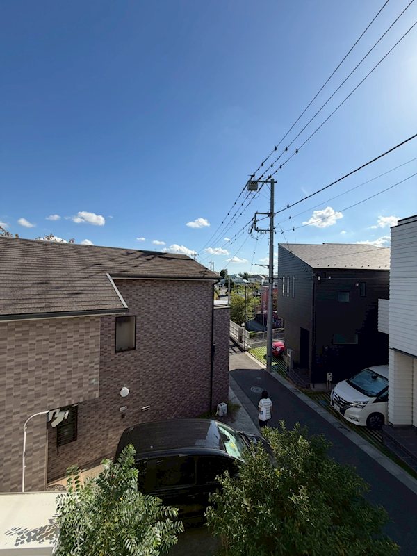 Ｎａｎａｌａ(ナナラ) その他16