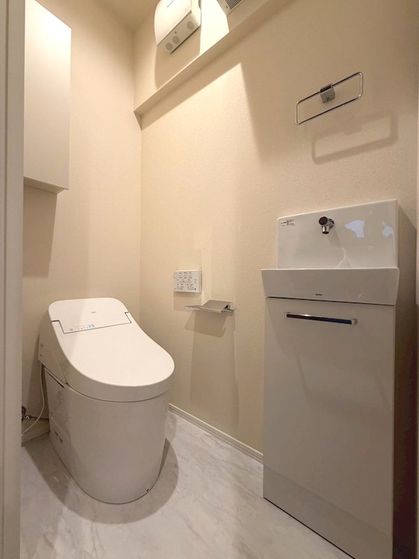 Ｎａｎａｌａ(ナナラ) その他1