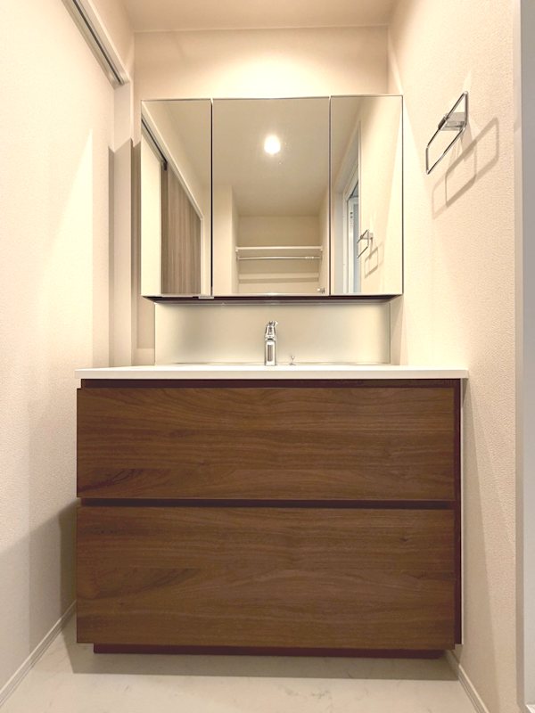 Ｎａｎａｌａ(ナナラ) その他2