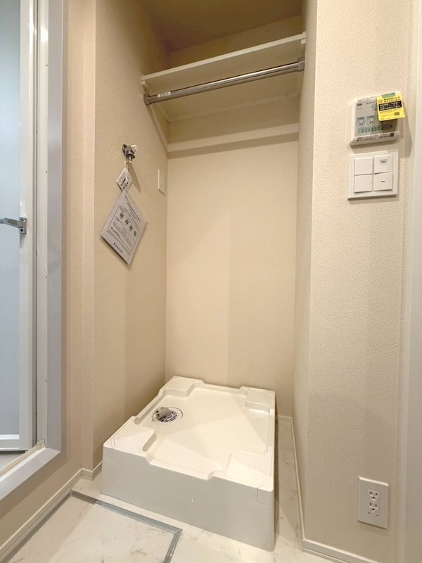 Ｎａｎａｌａ(ナナラ) その他3