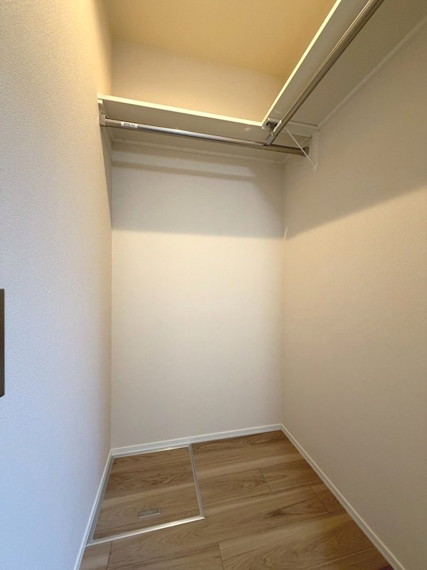 Ｎａｎａｌａ(ナナラ) その他5