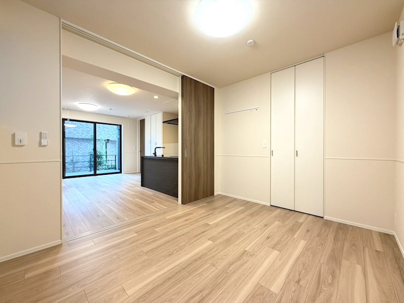 Ｎａｎａｌａ(ナナラ) その他7