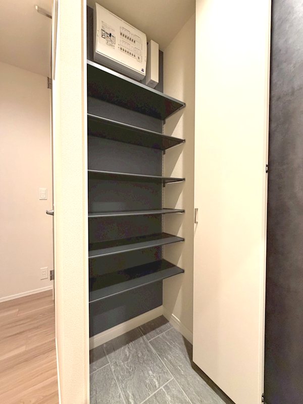 Ｎａｎａｌａ(ナナラ) その他8