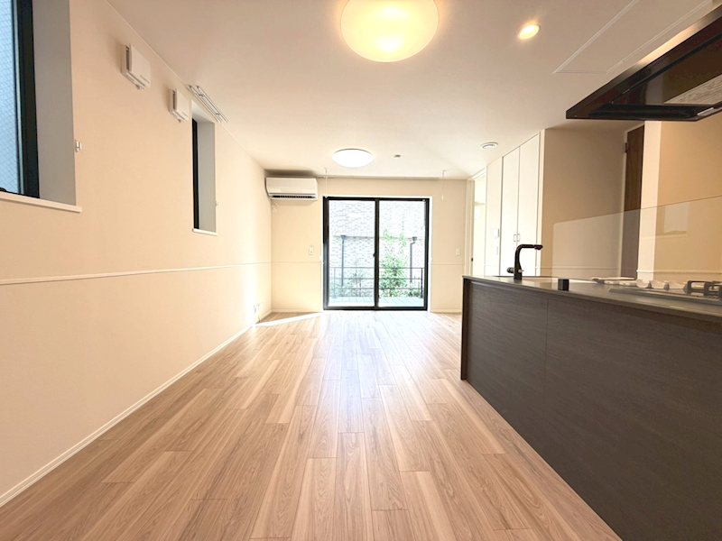 Ｎａｎａｌａ(ナナラ) その他10