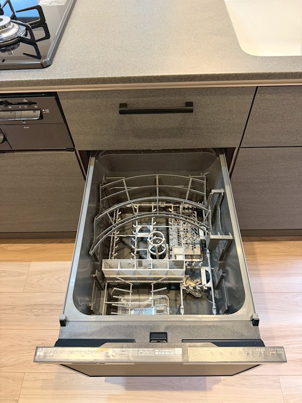 Ｎａｎａｌａ(ナナラ) その他16