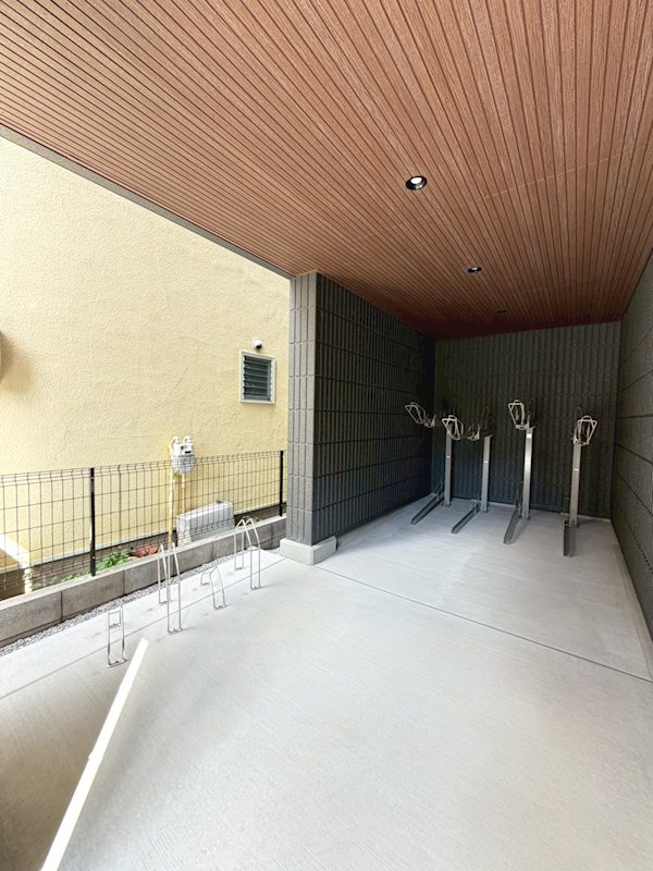 Ｎａｎａｌａ(ナナラ) その他19