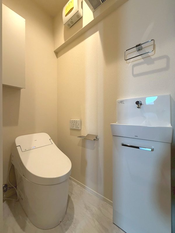 Ｎａｎａｌａ(ナナラ) その他1