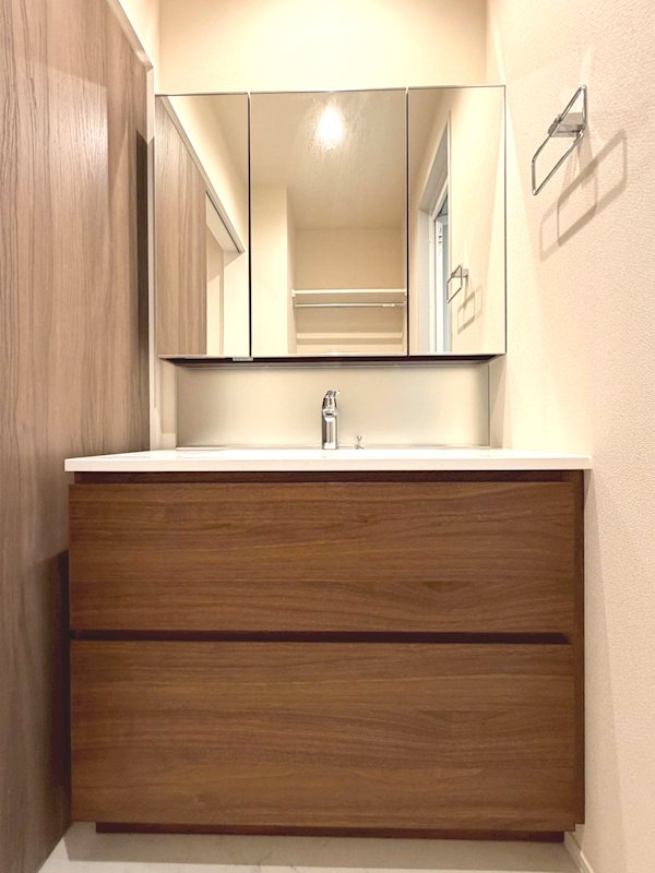 Ｎａｎａｌａ(ナナラ) その他2