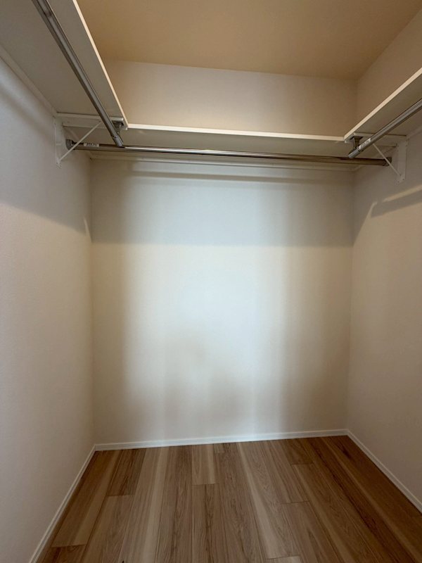 Ｎａｎａｌａ(ナナラ) その他4