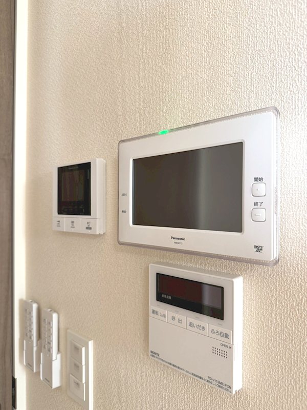 Ｎａｎａｌａ(ナナラ) その他5