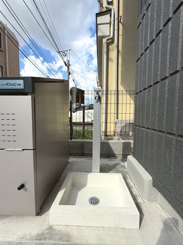 Ｎａｎａｌａ(ナナラ) その他7