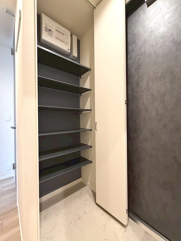 Ｎａｎａｌａ(ナナラ) その他11