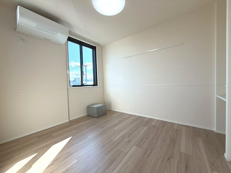 Ｎａｎａｌａ(ナナラ) その他13