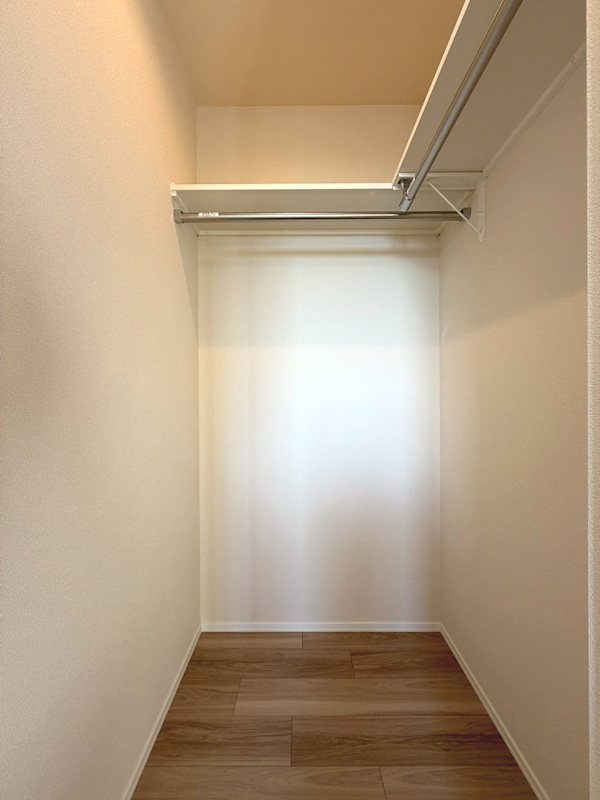 Ｎａｎａｌａ(ナナラ) その他14