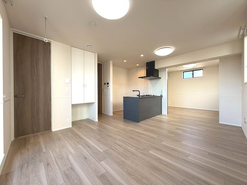 Ｎａｎａｌａ(ナナラ) その他15