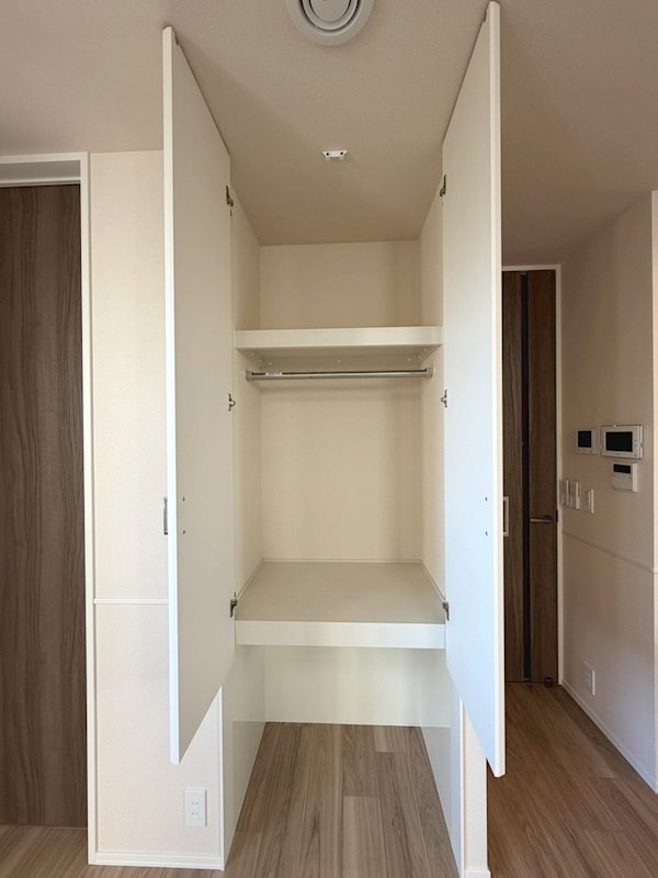 Ｎａｎａｌａ(ナナラ) その他16