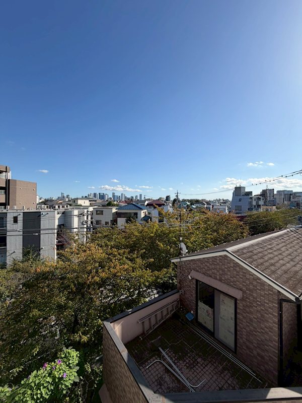 Ｎａｎａｌａ(ナナラ) その他19