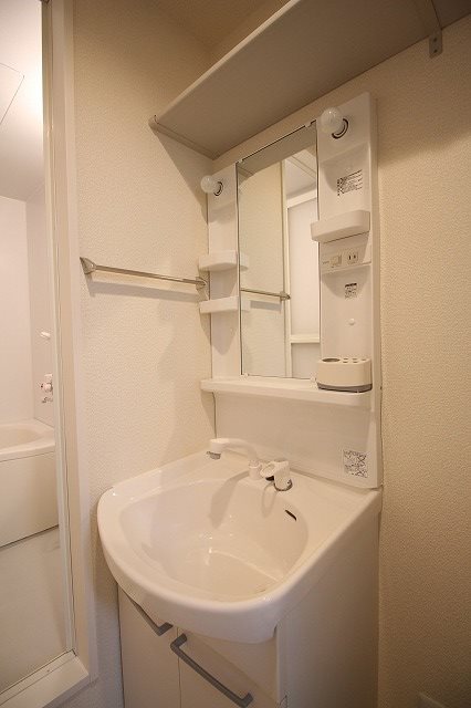 メゾンエスポワール その他5