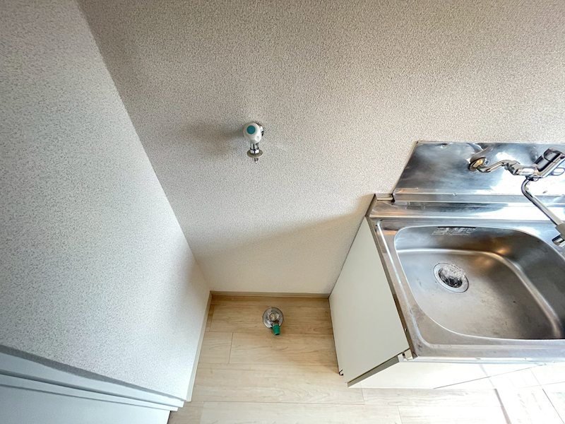 メゾンヴェルト その他3