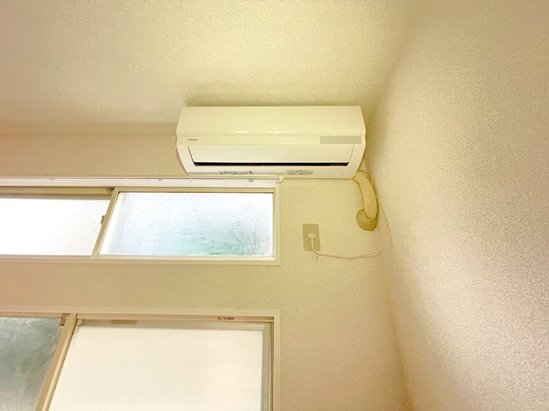 メゾンヴェルト その他9