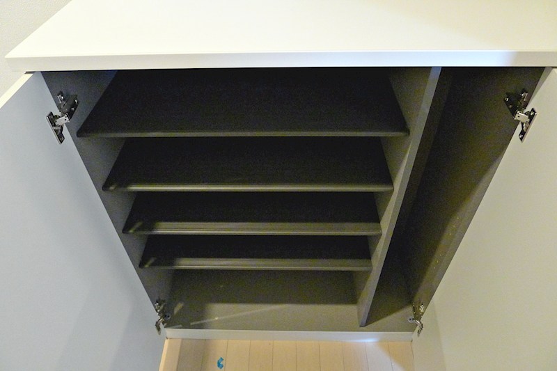 レジデンス江藤 その他1