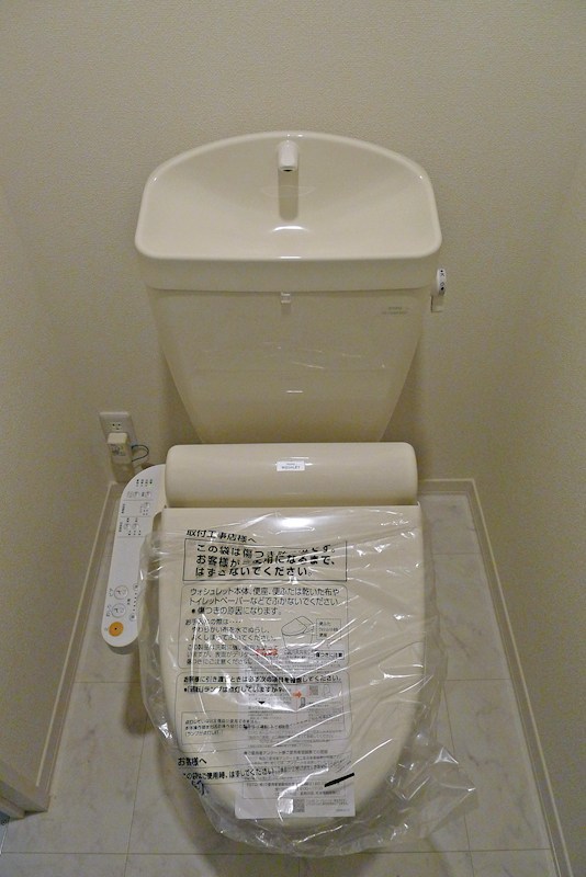 レジデンス江藤 その他2