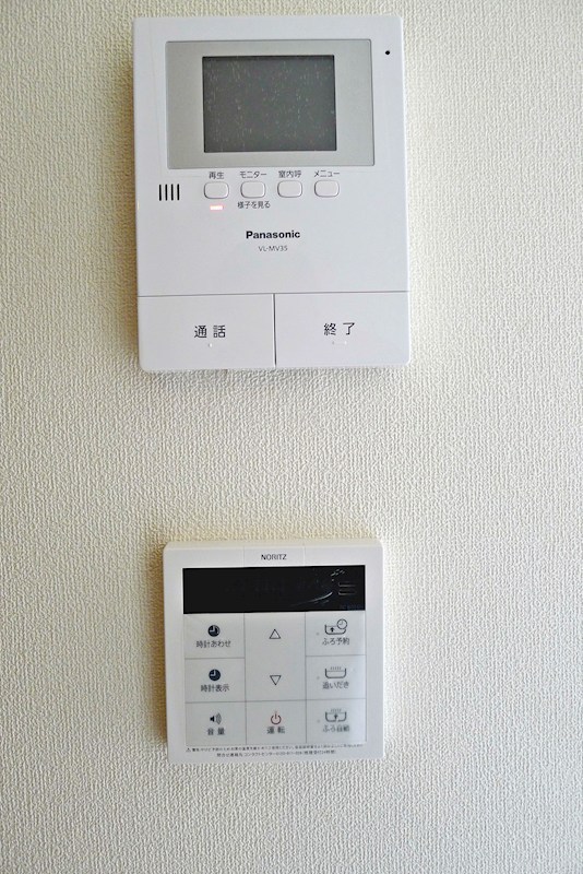 レジデンス江藤 その他4