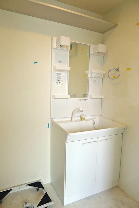 レジデンス江藤 その他5