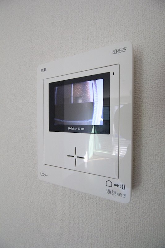 ESPACIO竹ノ塚（エスパシオ竹ノ塚） その他5