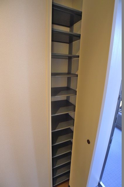 ESPACIO竹ノ塚（エスパシオ竹ノ塚） その他7