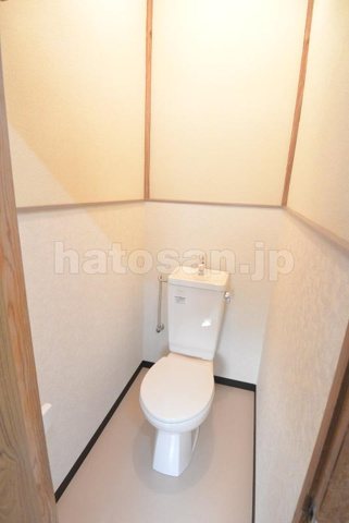 宮原荘 その他1