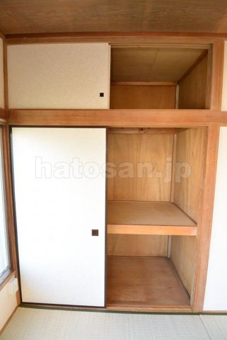 宮原荘 その他2