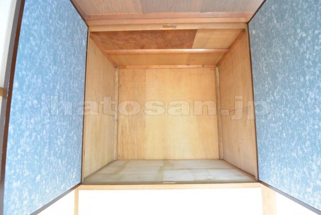 宮原荘 その他3