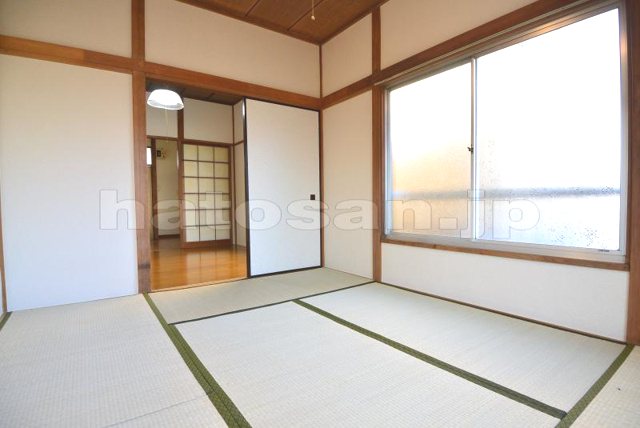 宮原荘 その他5