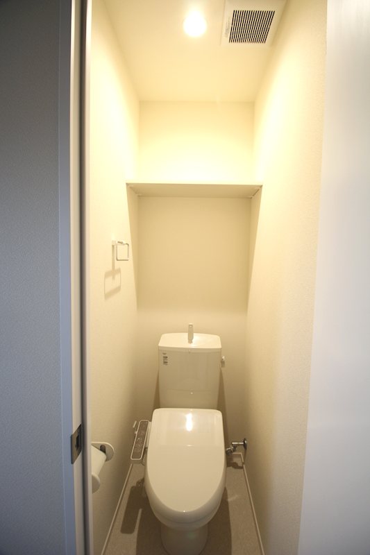 メゾン　ヴァルール その他1