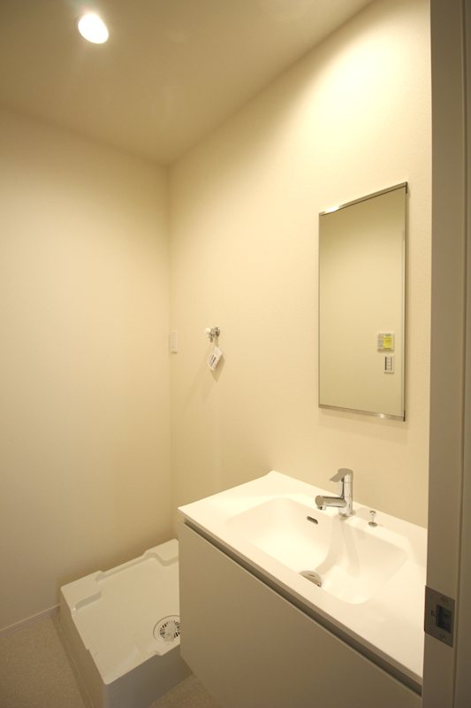 メゾン　ヴァルール その他2