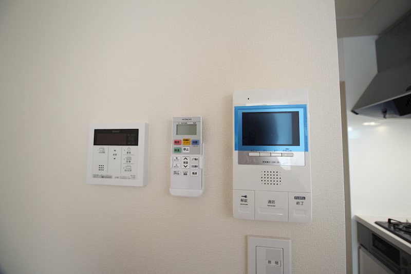 メゾン　ヴァルール その他4