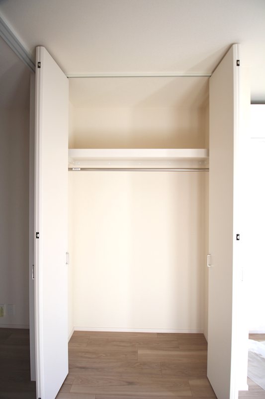 メゾン　ヴァルール その他5