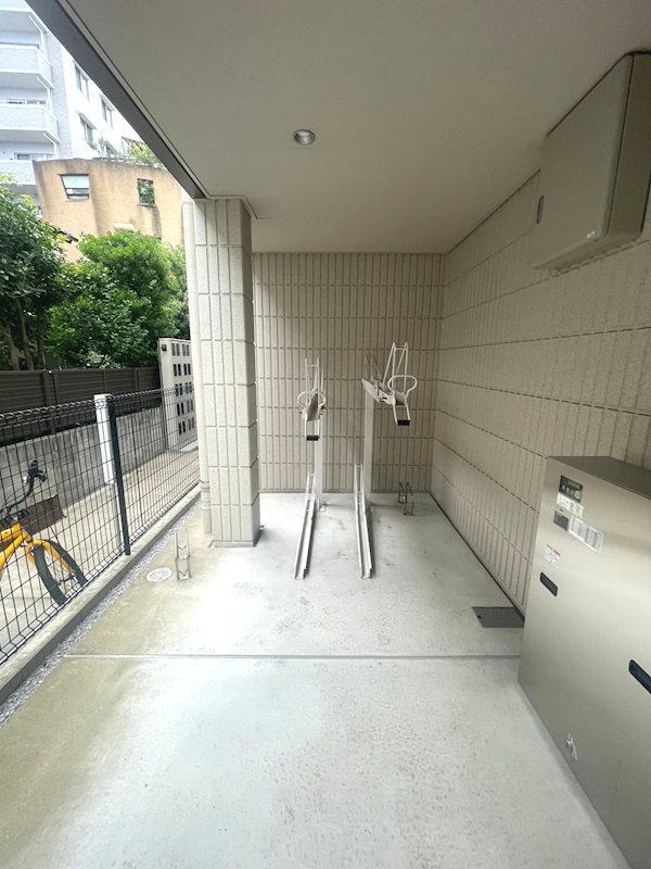 メゾン　ヴァルール その他7