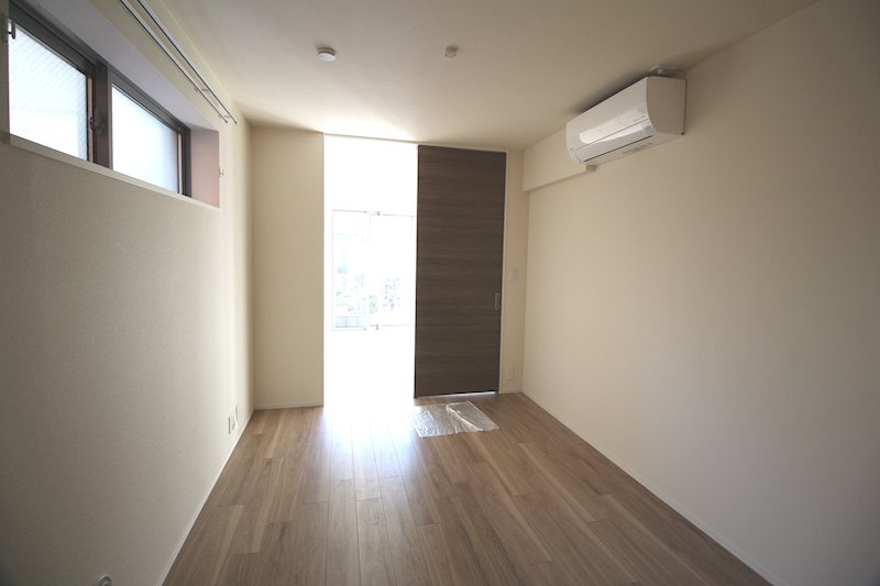 メゾン　ヴァルール その他8