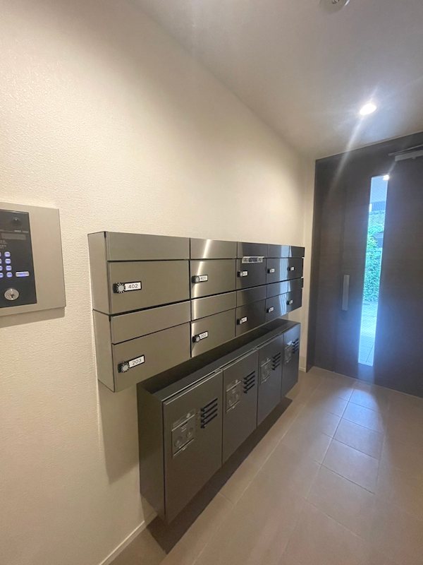 メゾン　ヴァルール その他9