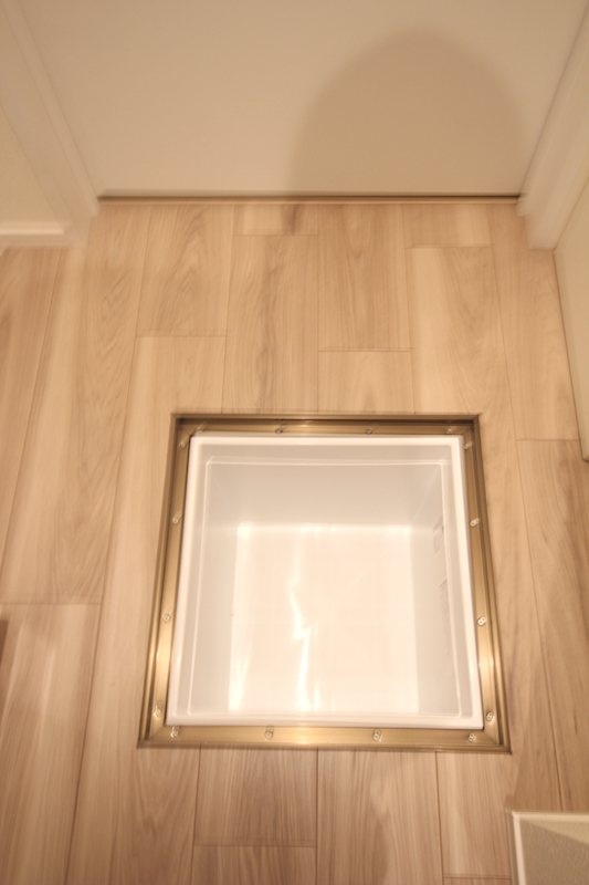 メゾン　ヴァルール その他12