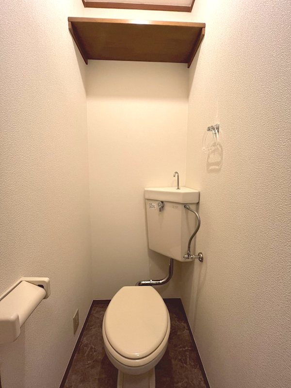 パルク東高円寺  その他2